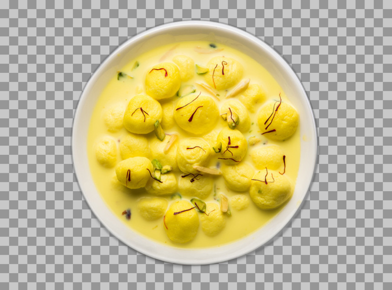 Angoori Ras Malai PNG transparent image download