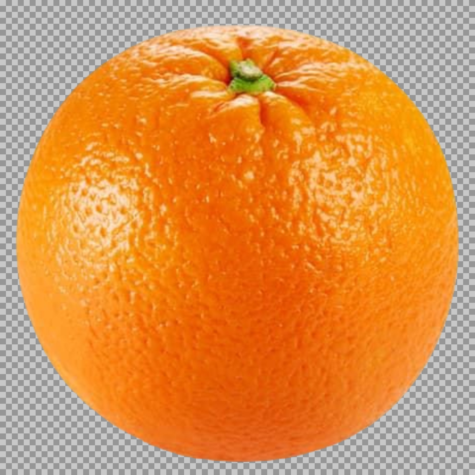 Fresh Orange PNG | HD Fruit Clipart with Transparent Background...
