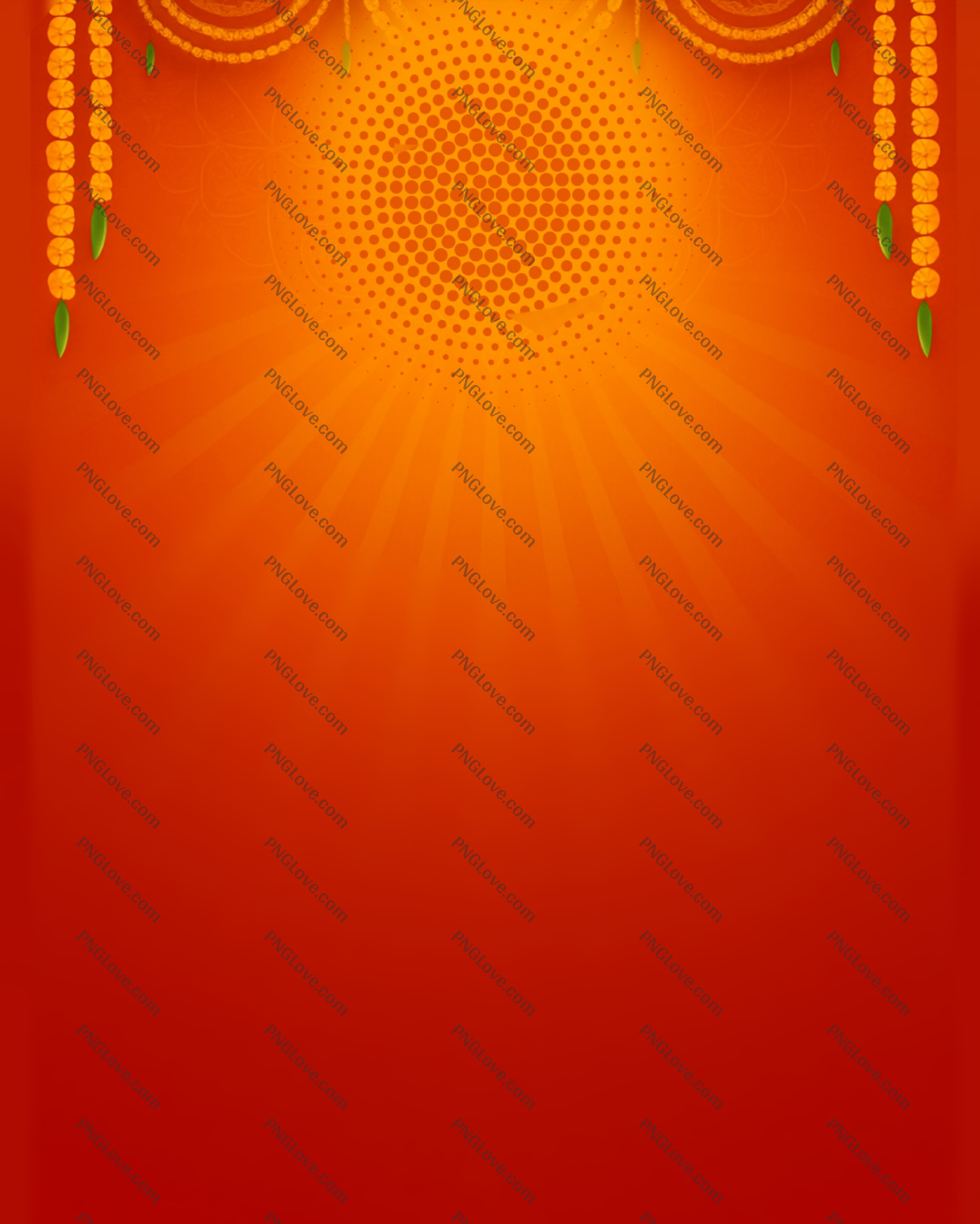 Indian Festival Background Vector | Free Download for Diwali & Puja...